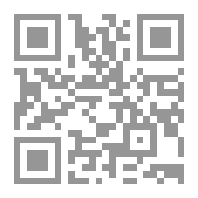 Qr Code قصص الأنبياء ج1