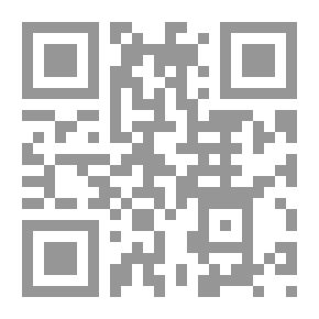 Qr Code Souad Darwish; Khanim Effendi