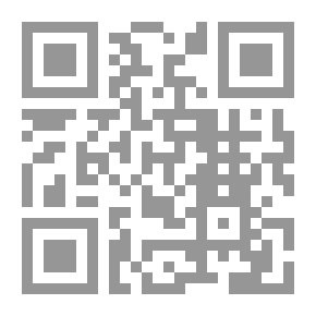 Qr Code مخاطر تسرب النفط وإدارتها