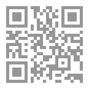 Qr Code شرح ديوان معروف الرصافي