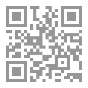 Qr Code معالم الخيرات بشرح أضرار المخدرات
