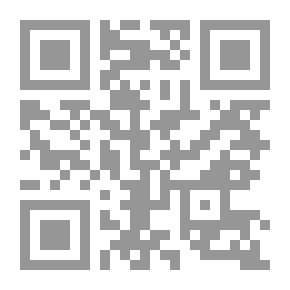 Qr Code 25 Meaningful Stories For Children