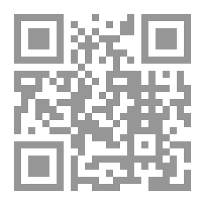 Qr Code Breastfeeding Talk Authenticity And Fiqh