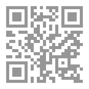 Qr Code France...