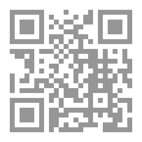 Qr Code Mind And Heart