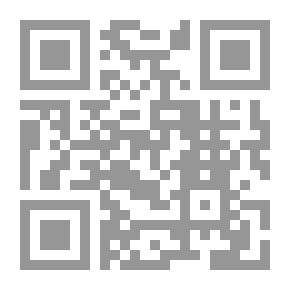 Qr Code Religious Poems