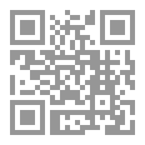 Qr Code The Modern Traveller