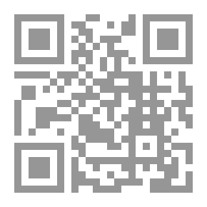 Qr Code من حكايات زينب وفاطمة