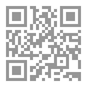 Qr Code تعلم اللغة التركية نيرفانا