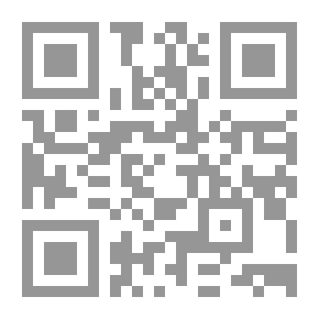Qr Code Karma In Islam