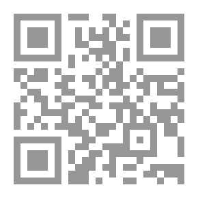 Qr Code Private University Education And Equal Educational Opportunities