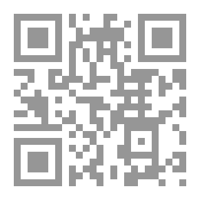 Qr Code القيادة الغريزية وعلاقتها بسلوك الاستقواء في مكان العمل `دراسة ميدانية لعينة من مستشفيات محافظة بابل`