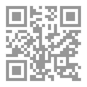 Qr Code التنفيذي الفعال