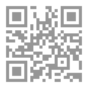 Qr Code قصائد الشرفة ضمناً مسرح روزي