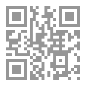 Qr Code Angel Guerra