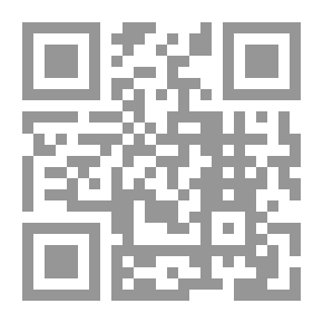 Qr Code التعليم والمقالات