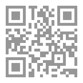Qr Code The Snow Maiden (Dream Novels #286)