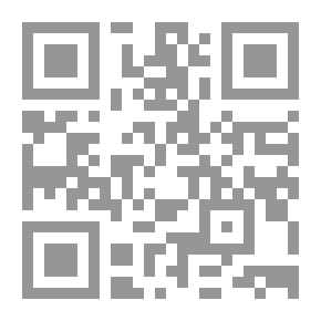 Qr Code Egyptian Colloquial Poems