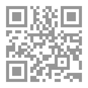 Qr Code سلسلة تنمية المهارات الفكرية والإبداعية