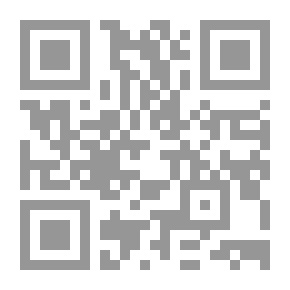 Qr Code الليل الطويل