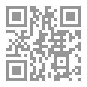 Qr Code سنووايت