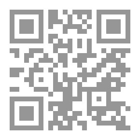 Qr Code مقتطف من زيارة الكابتن ستورمفيلد إلى الجنة