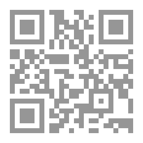 Qr Code Cinema Witches