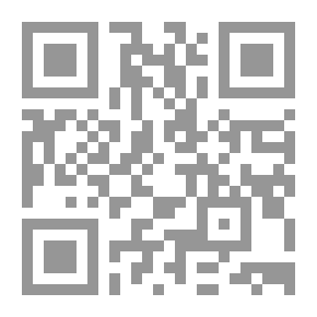 Qr Code بالعربي مسرحيات من المانيا1
