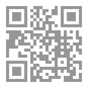 Qr Code خيوط حاكتها البطولة على أرض الجبابرة