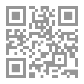 Qr Code تاريخ كوريا السياسي والعسكري ` مرحلة المنافسة الدولية والانقسام `