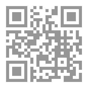Qr Code حتى الملائكة تسأل ؛ رحلة إلى الإسلام في أمريكا