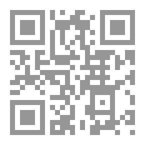 Qr Code The Story of Chartres