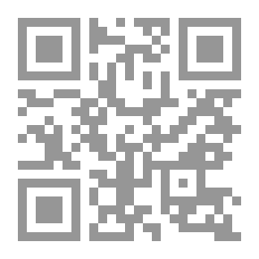 Qr Code Contes pour les petits garçons