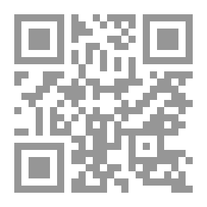 Qr Code Early Woodcut Initials Containing over Thirteen Hundred Reproductions of Ornamental Letters of the Fifteenth and Sixteenth Centuries