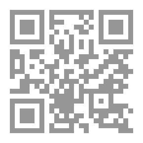 Qr Code Ahmed Zarrouk.