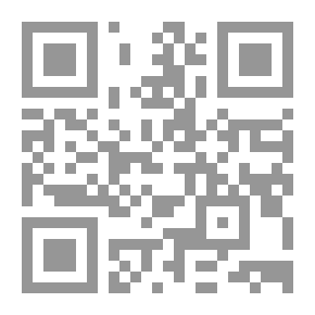 Qr Code The Facts About Arthritis