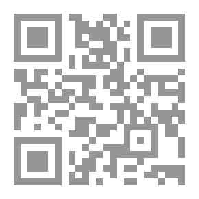 Qr Code The Adventures Of Arsene Lupine: The Fake Gang / Hoax