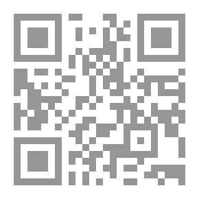 Qr Code Solar Energy Is The Weapon Of The Future