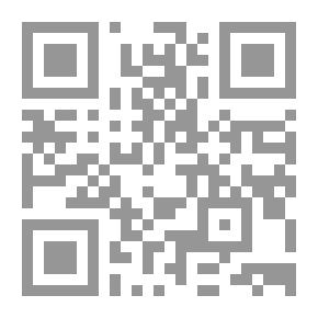 Qr Code The Sheep-Stealers