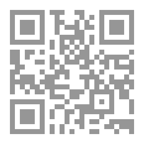 Qr Code نظام الأتينيين /‪