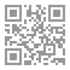 Qr Code فسيولوجيا الأسنان وصحة الفم
