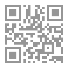 Qr Code اللمع في التصوف /‎‎‎