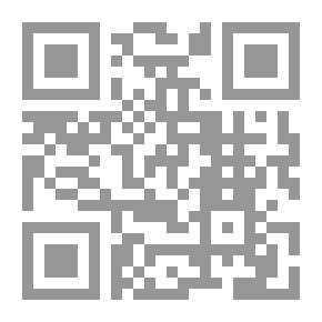 Qr Code الإلحاد في مهب الريح