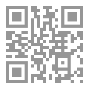 Qr Code Character Sketches In Rhyme And Other Verses