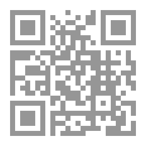 Qr Code Athletics `Field Competitions - Jumping - Throwing And Related Items`