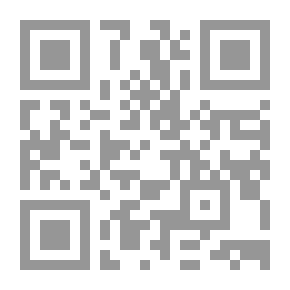 Qr Code Catalech de insectes de Catalunya ...