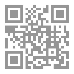 Qr Code Short Explanation Of Khokir