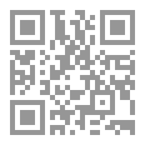 Qr Code Human Body Physiology