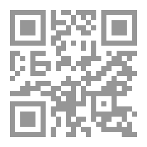 Qr Code Whales And Dolphins