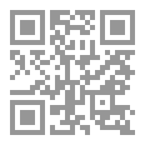 Qr Code Susanna and Sue